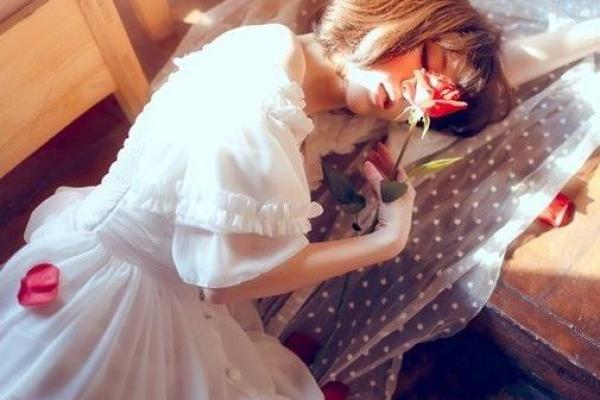 儿媳梦见死去的公婆周公解梦