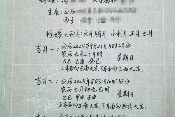 免费结婚择日在线查(免费结婚择日在线查2024) 免费结婚择日在线查(免费结婚择日在线查2024)