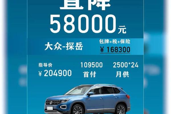 4月24日可以提车吗为什么