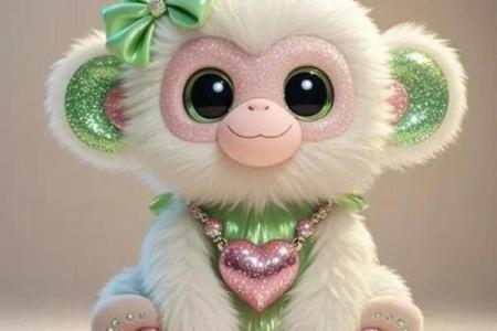 独树一帜的动物是什么生肖