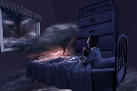 男人梦见结婚等于死亡