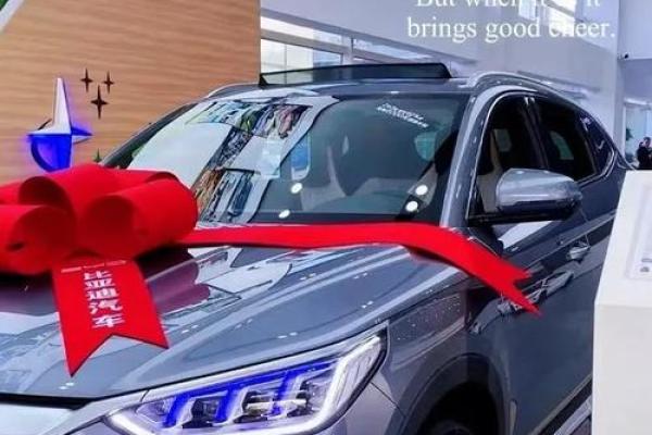 2021年4月份提车日 2021年4月份提车日