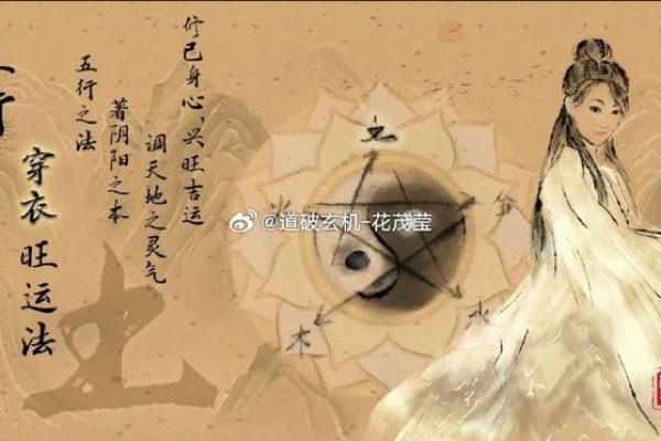 2022年3月14日五行穿衣(3.14日五行穿衣)