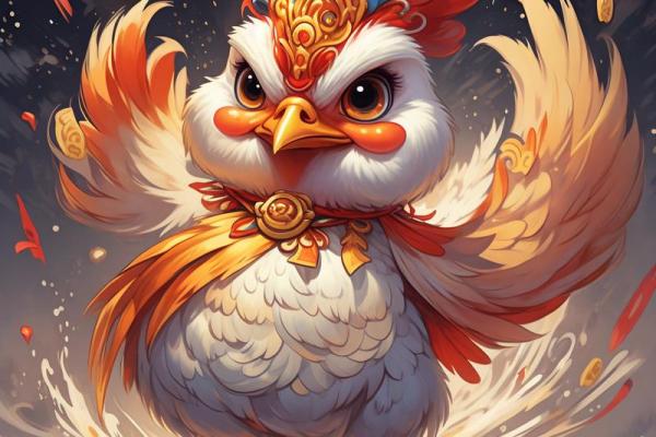 今年属鸡的人今年运气好不好 今年属鸡的运势怎么样2021 今年属鸡的人今年运气好不好 今年属鸡的运势怎么样2021