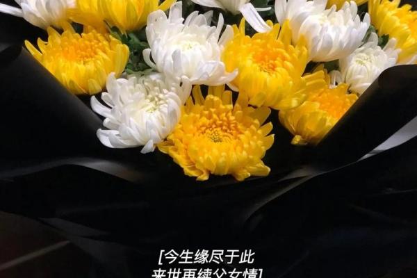 梦见爸爸去世 梦见爸爸去世