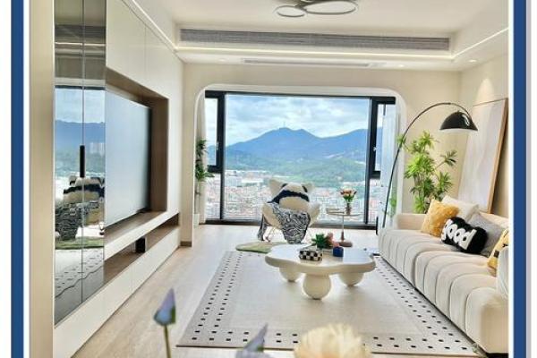 看日子动土装修房子