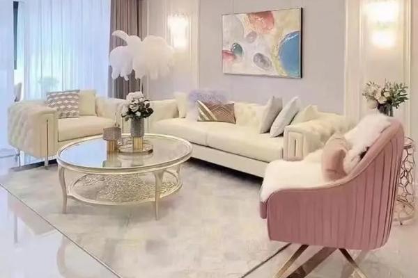 装修房子选好日子 装修房子选好日子