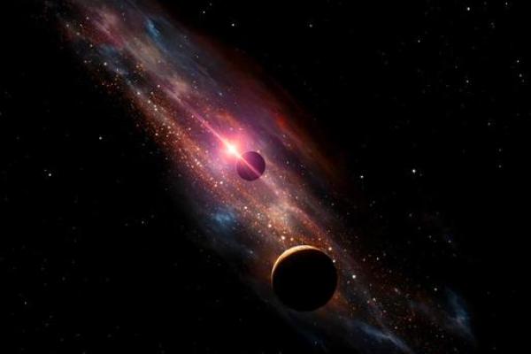 梦到黑色的蛇预示着什么意思