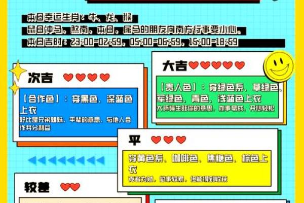 2021年9月28日五行穿衣(网易2021年9月28日五行穿衣指南9)