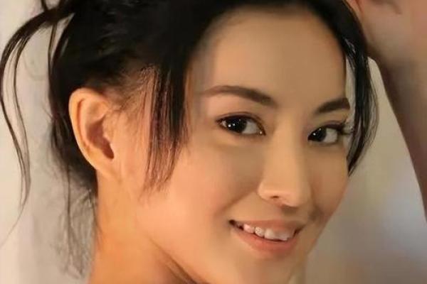 莫小棋2025年星座运势测试 莫小棋下半年星座运势 莫小棋2025年星座运势测试 莫小棋下半年星座运势