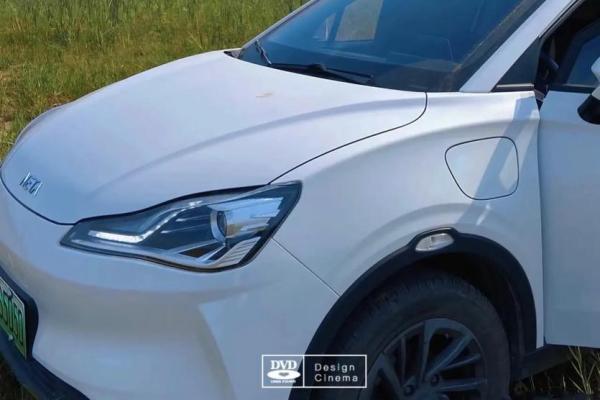 2021年最佳提车日 2021年最佳提车日