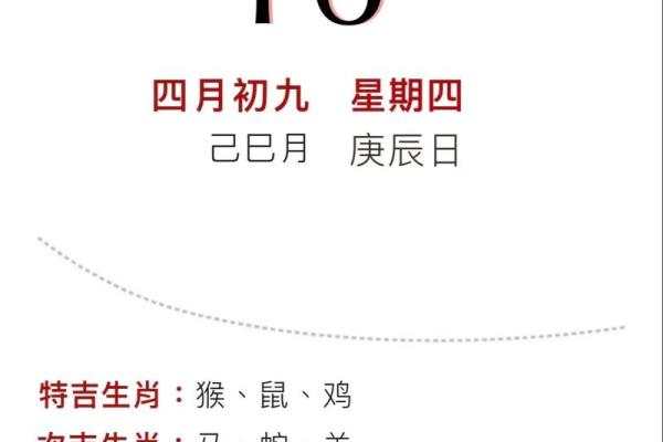 五行穿衣12.29(五行穿衣12.28)