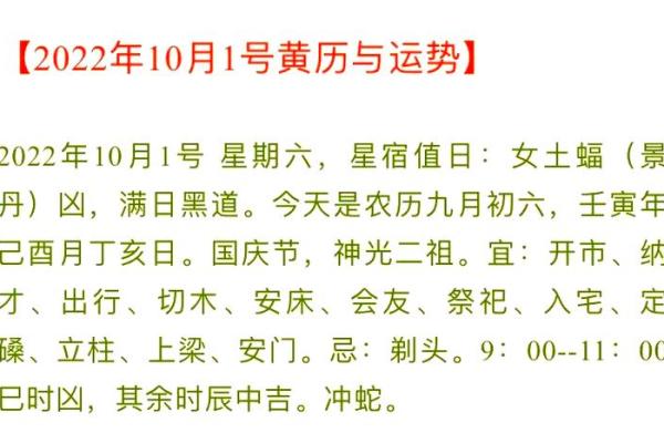 2022年4月开业黄道吉日有哪些