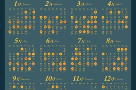 4月25号适合结婚吗(2025年4月25号适合结婚吗)