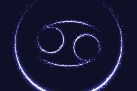 美国神婆2025年星座运势 美国神婆2025年星座运势预测未来运势大揭秘