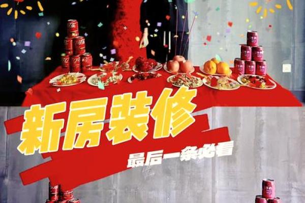 本月装修动土吉日