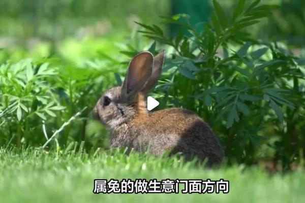 属兔的今年什么时候适合开店呢