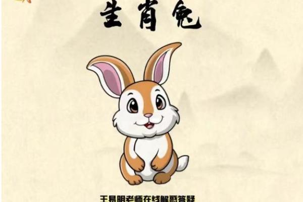 属兔2025年是什么年(2025年属兔是什么命) 属兔2025年是什么年(2025年属兔是什么命)