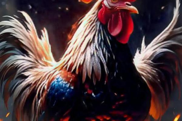 1969年鸡女2024年运势完整版 1969年鸡女2024年运势详解完整版预测 1969年鸡女2024年运势完整版 1969年鸡女2024年运势详解完整版预测