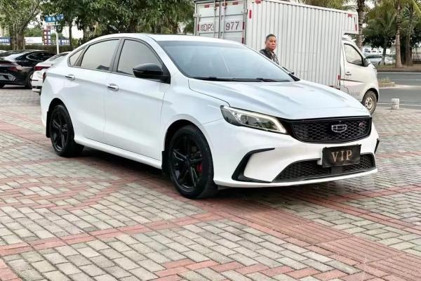 2021年4月13日可以提车吗 2021年4月13日可以提车吗