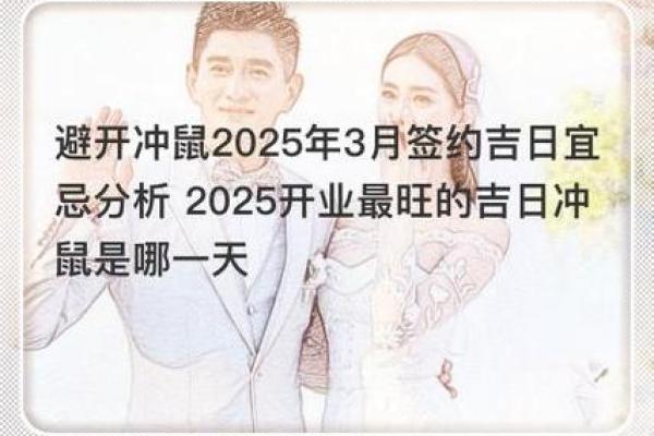 2025年什么日子适合开业 2025年什么日子适合开业