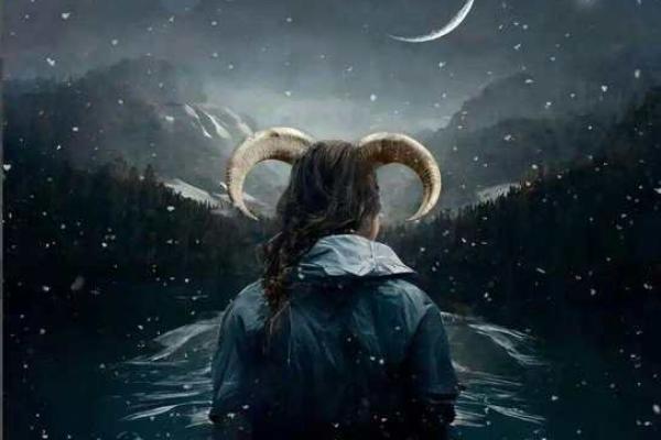 蒂姆星座运势2023精准预测与运势解析