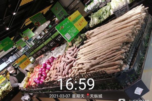 2021年3月份哪天宜开业