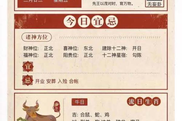 2021年三月适合开业的黄道吉日