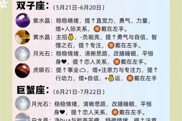2025年运势12星座运势详解_2025年12星座运势详解全面解析未来运势走向
