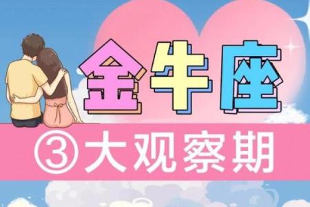 金牛座男和双子女