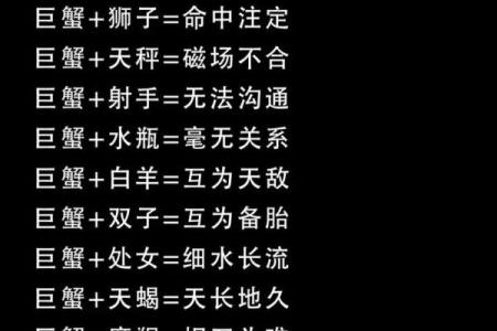 星座运势大全_星座运势大全免费下载