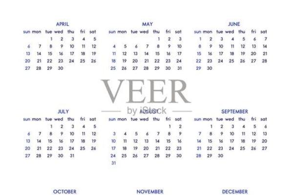 2025年7月日历表美观(2025年日历全表) 2025年7月日历表美观(2025年日历全表)