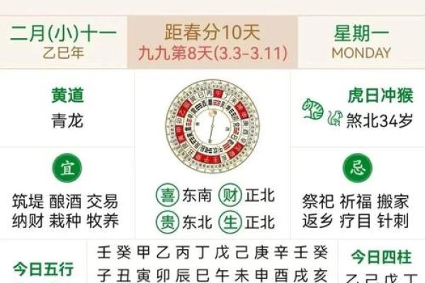 2025年的黄历查询 2025年的黄历查询