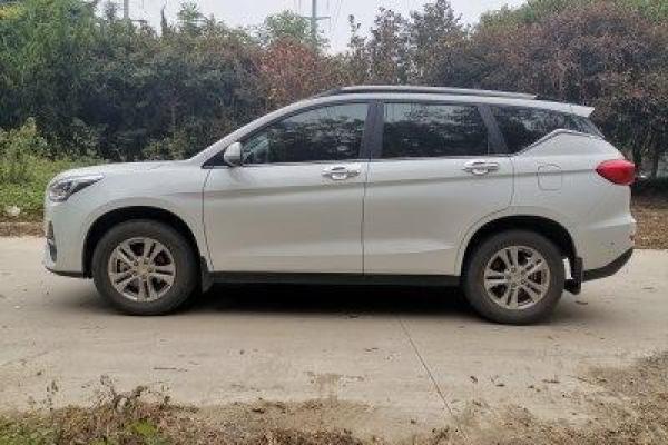 2021年4月份提车吉日一览表及时间查询