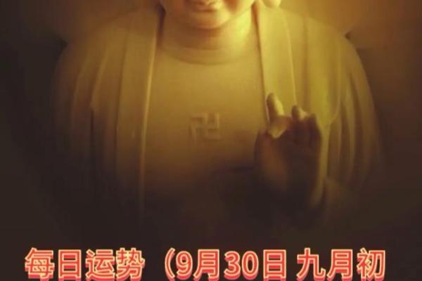 初五宜嫁娶吗 初五宜嫁娶吗