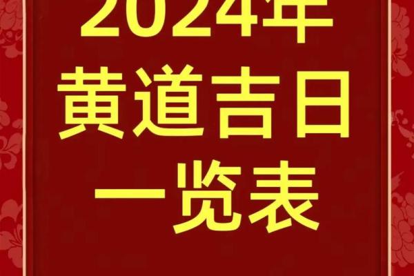 2021.4月份的开业黄道吉日