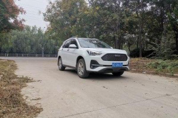 2021年4月提车吉日一览表及时间 2021年4月提车吉日一览表及时间