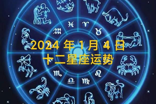 十二星座今日运势查询星座屋 12星座今日运势查询星座屋