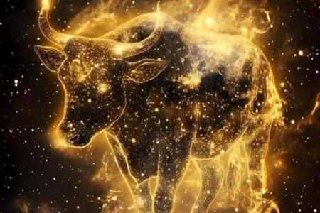金牛座本月的运势怎么样