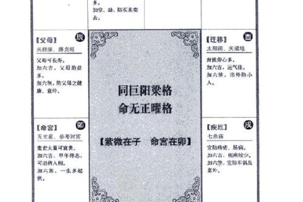 2025年4月21日未时男命紫微斗数全解盘 2025年4月21日未时男命紫微斗数全解盘