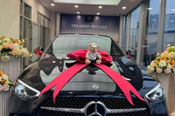 5月27日提车 5月27日提车