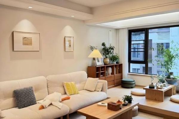 八字免费测算装修吉日 八字免费测算装修吉日