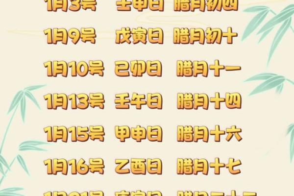 2025年领证吉日一览表每25年元月初七可以领政吗 2025年领证吉日一览表每25年元月初七可以领政吗