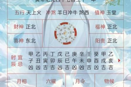 五行穿衣2021年8月27日(五行穿衣每日分享8月27)