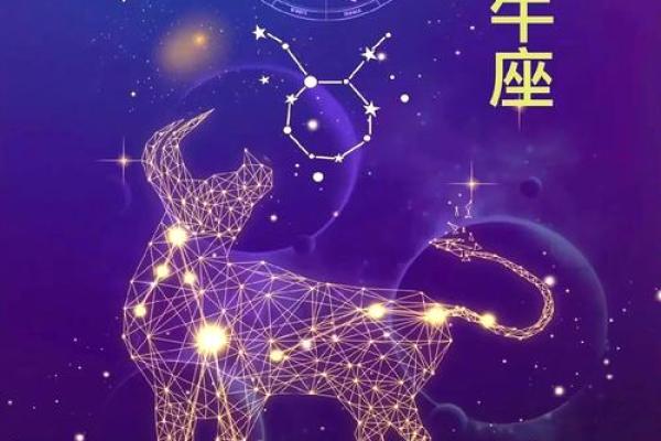 双子座跟金牛座配吗 双子座跟金牛座配吗