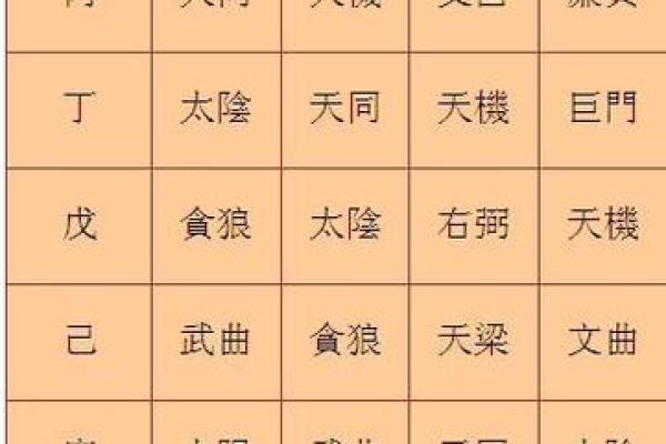 2025年4月10日巳时男命紫微斗数全解盘 2025年4月10日巳时男命紫微斗数全解盘