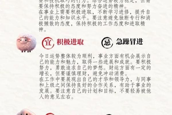 2024年4月17日五行穿衣指南 2024年4月17日五行穿衣指南