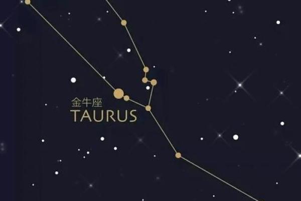 金牛座女和处女座男 金牛座女和处女座男