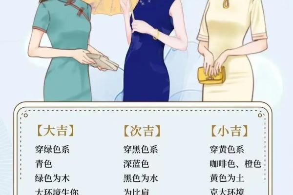 2021年11月1日五行穿衣(2020年11月1日五行穿衣预报) 2021年11月1日五行穿衣(2020年11月1日五行穿衣预报)