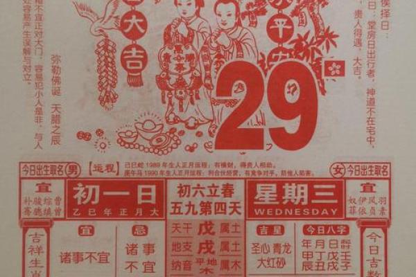 2025年4月16日戌时女命紫微斗数全解盘 2025年4月16日戌时女命紫微斗数全解盘